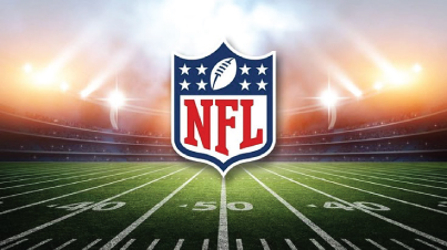 American Football