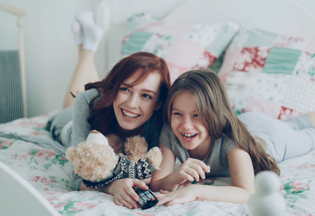 Kids