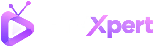 IPTVXpert