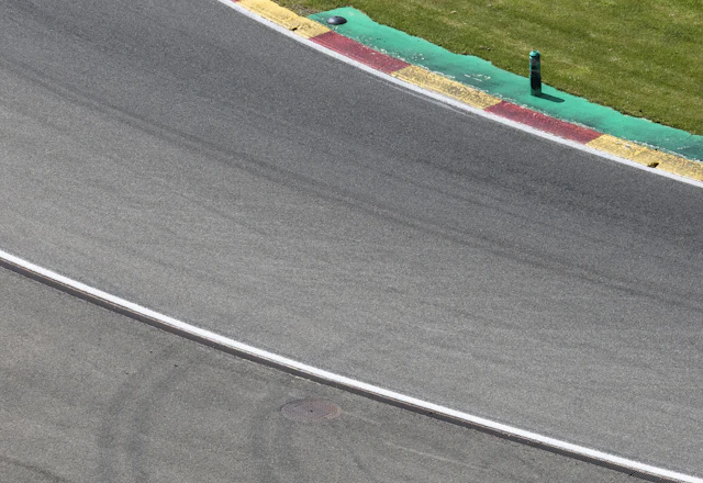 Motorsport
