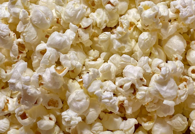 Movies